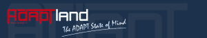 moodle.adaptland.it