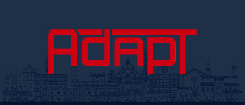 Laboratori didattici