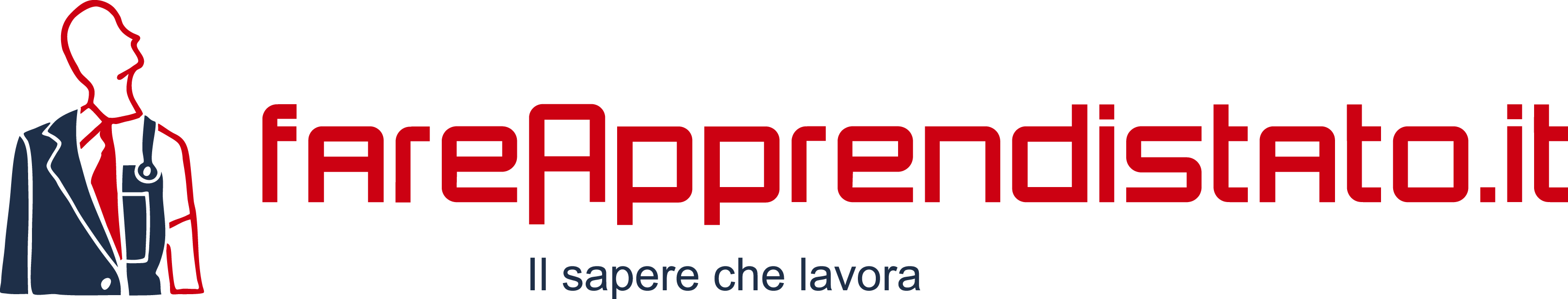 logo_farapp