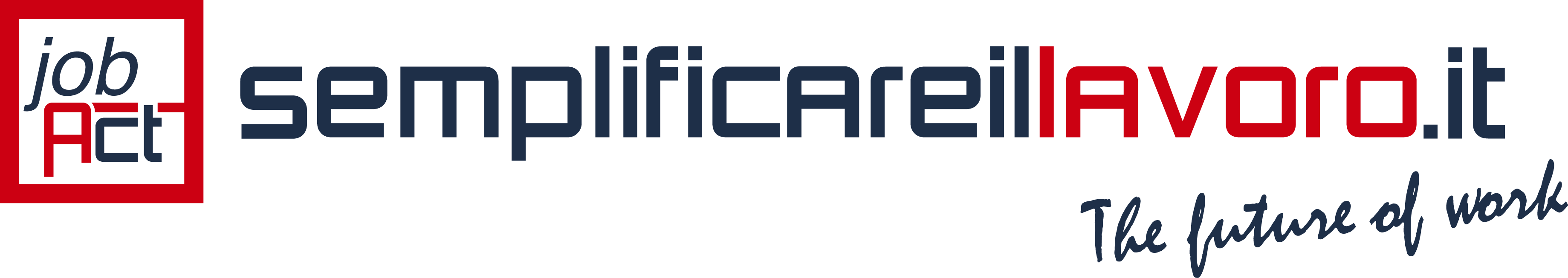 samplificare%20il%20lavoro%20%2B%20logo.png