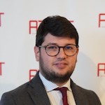 standard_profile_image