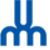 uog_logo