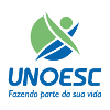 uog_logo