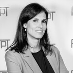 foto_lavinia_serrani