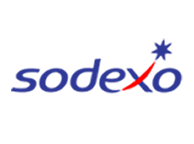 sodexo-logo342-623318.png