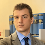 standard_profile_image