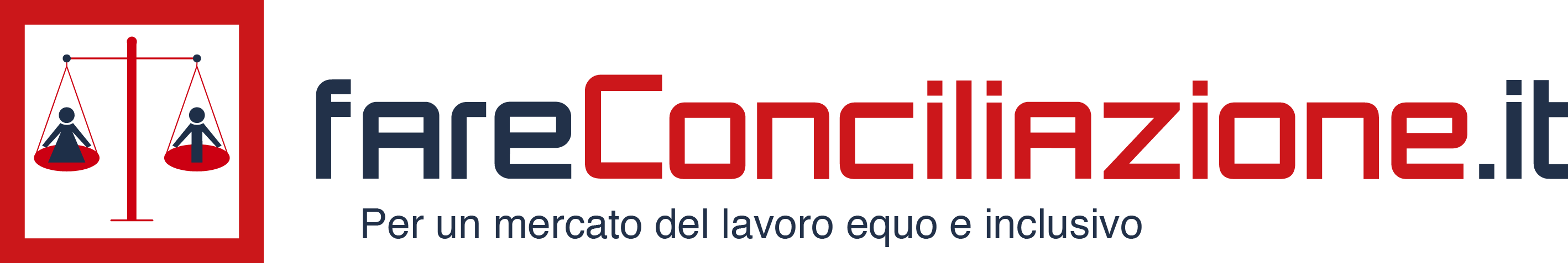 FARE_CONCILIAZIONE_slogan.png