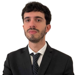 standard_profile_image
