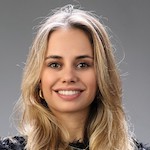 standard_profile_image 