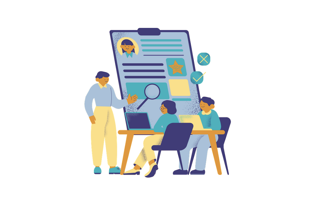 Diritto del lavoro e delle relazioni industriali da parte di ADAPT per addetti all’ufficio HR di MBDA